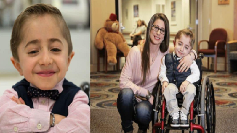 Kaleb From Shriners Net Worth: A Journey Beyond