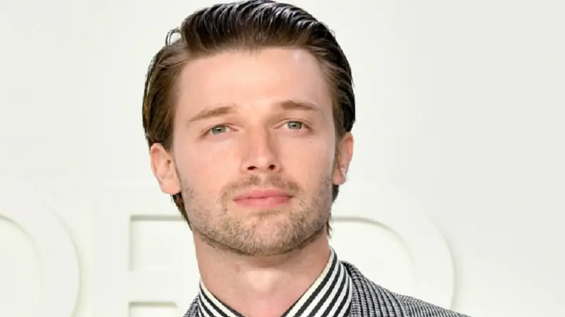 The Untold Truth Of Patrick Schwarzenegger