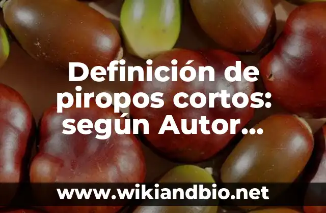 Definición de piropos cortos: según Autor, Ejemplos, qué es, Concepto y Significado