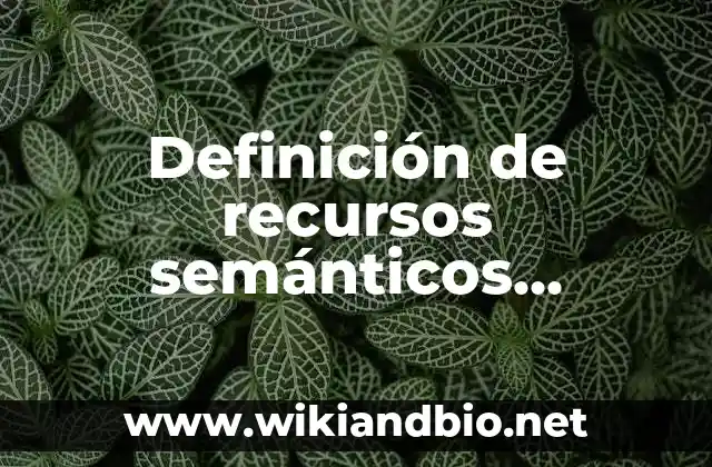 Definición de recursos semánticos hipérbole: según Autor, Ejemplos, qué es, Concepto y Significado