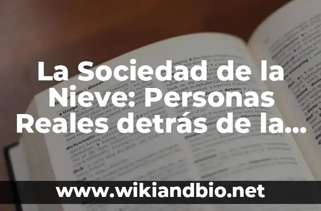 George Donner, el Líder de la Expedición