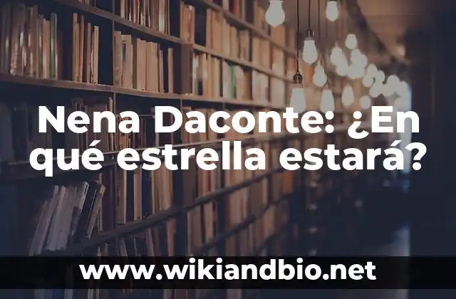 Orígenes y Primeros Pasos en la Música