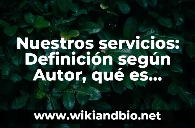 ¿Cuál es la Importancia de los Códigos HTML en la Creación de Páginas Web?